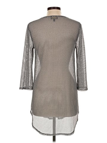 Jordan Taylor Casual Dress (view 2)