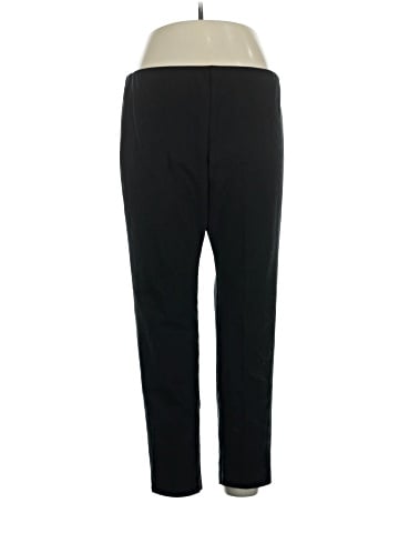Eileen Fisher Active Pants (view 1)