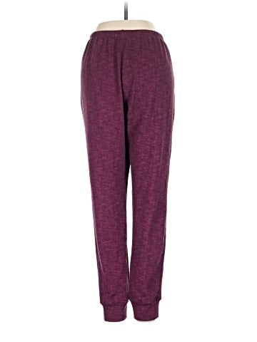 Kate Spade New York Casual Pants (view 2)