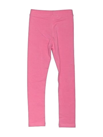 Crewcuts Outlet Active Pants (view 2)
