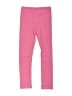 Crewcuts Outlet Pink Active Pants Size 4 - 5 - photo 2