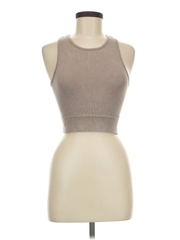 Aura Tank Top (view 1)