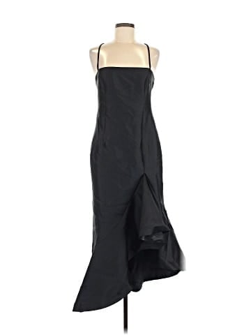 Nasty Gal Inc. Cocktail Dress (view 1)