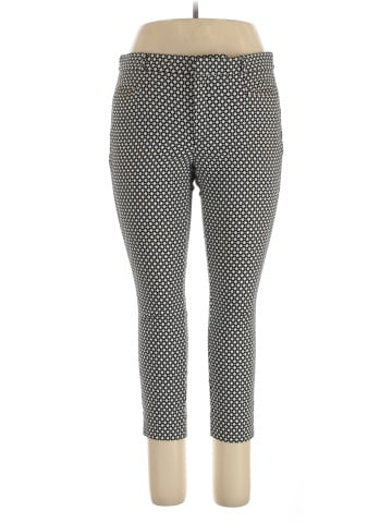 Banana Republic Factory Store Casual Pants (view 1)