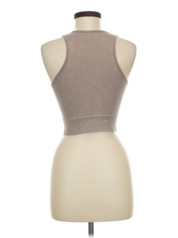 Aura Tank Top (view 2)