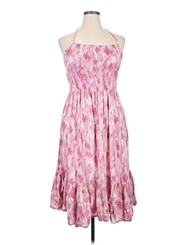 Maurices Casual Dress (view 1)