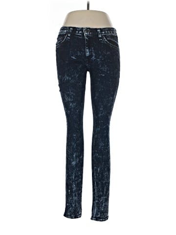Rag & Bone/JEAN Jeans (view 1)