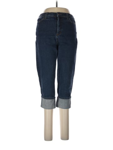 Not Your Daughter's Jeans Jeans (view 1)