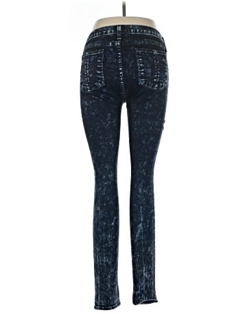 Rag & Bone/JEAN Jeans (view 2)