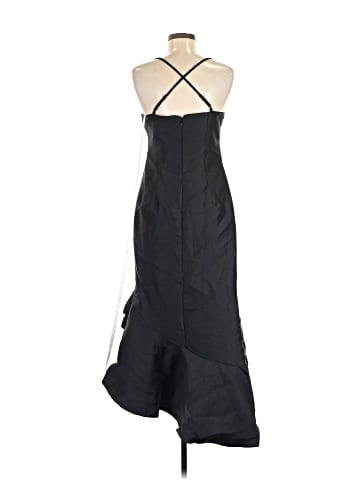 Nasty Gal Inc. Cocktail Dress (view 2)