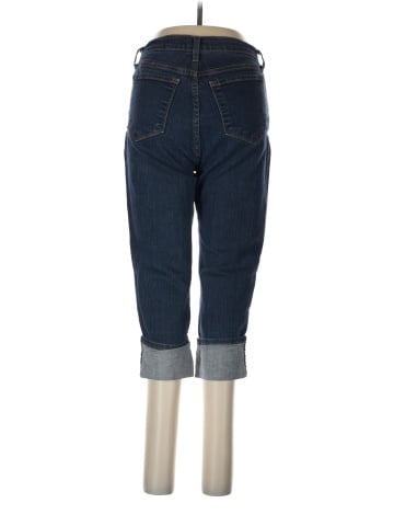 Not Your Daughter's Jeans Jeans (view 2)