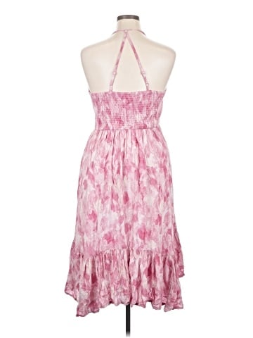 Maurices Casual Dress (view 2)