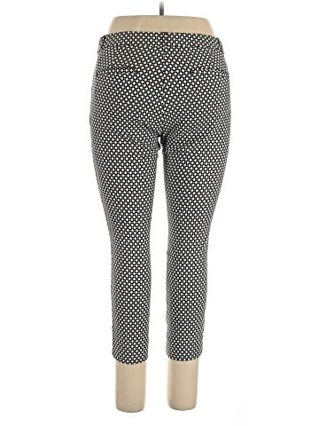 Banana Republic Factory Store Casual Pants (view 2)