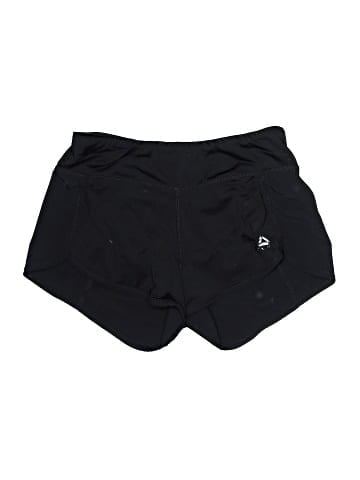 Reebok Athletic Shorts (view 1)