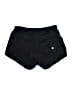 Reebok Black Athletic Shorts Size XS - photo 1