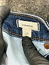 Madewell Blue Jeans Size 25 waist - photo 7