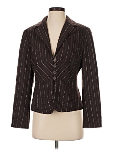 J.Jill Blazer (view 1)
