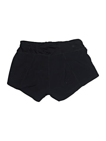 Reebok Athletic Shorts (view 2)
