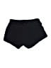 Reebok Black Athletic Shorts Size XS - photo 2
