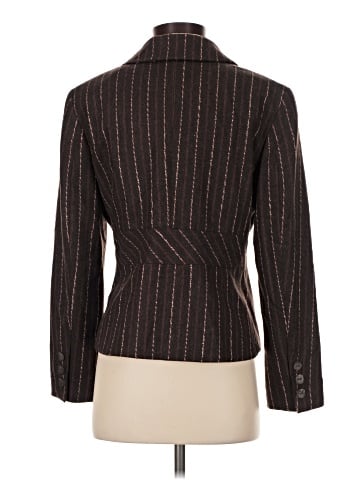 J.Jill Blazer (view 2)