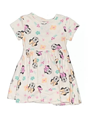 Disney Dress (view 1)