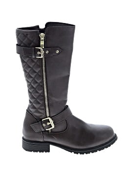Thereabouts Boots