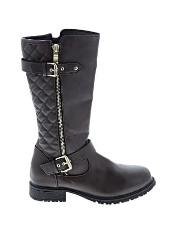 Thereabouts Boots (view 1)