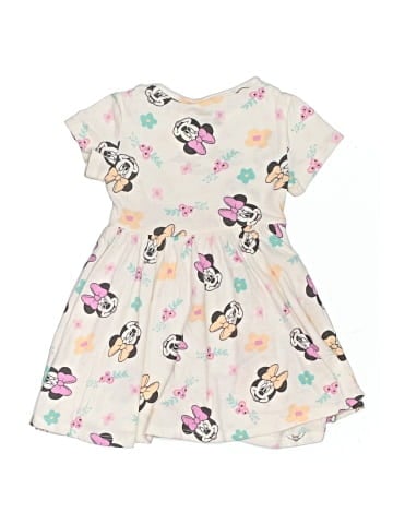 Disney Dress (view 2)