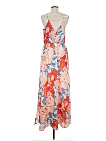 Ann Taylor LOFT Outlet Casual Dress (view 2)
