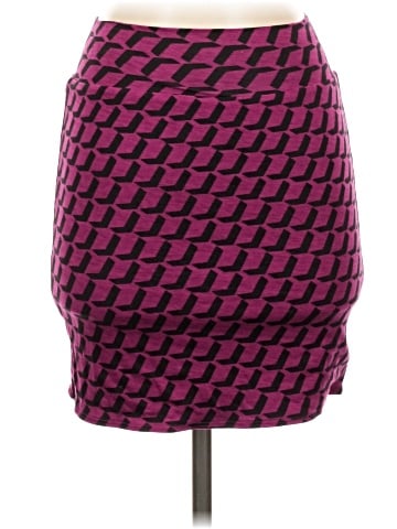 Rachel Pally Casual Skirt (view 1)