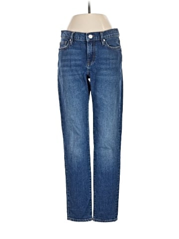 FRAME Jeans (view 1)