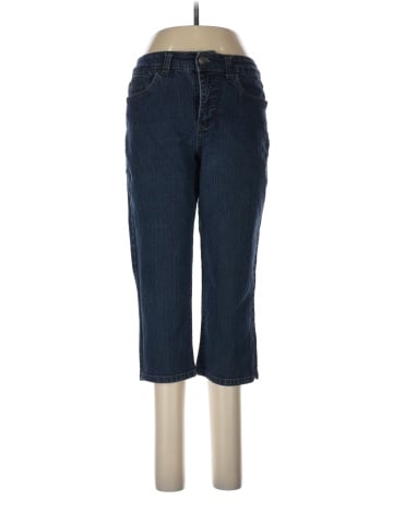 Bandolino Jeans (view 1)