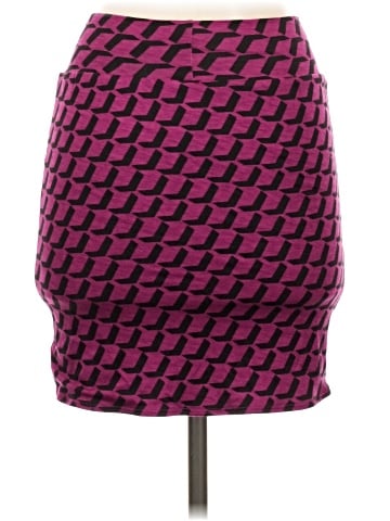 Rachel Pally Casual Skirt (view 2)