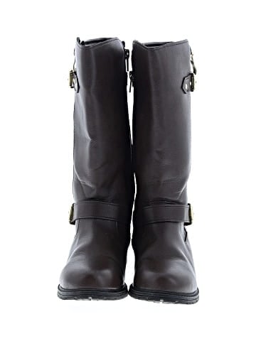 Thereabouts Boots (view 2)