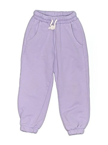 Zara Casual Pants (view 1)