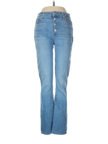Paige Jeans (view 1)