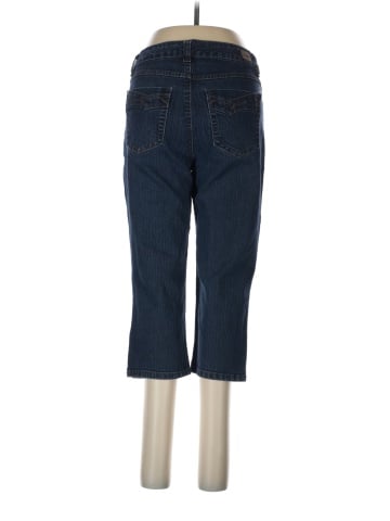Bandolino Jeans (view 2)