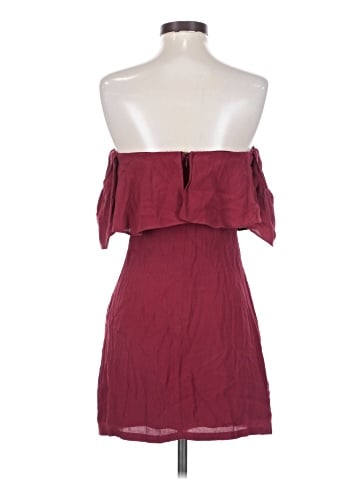 Lovers + Friends Cocktail Dress (view 2)