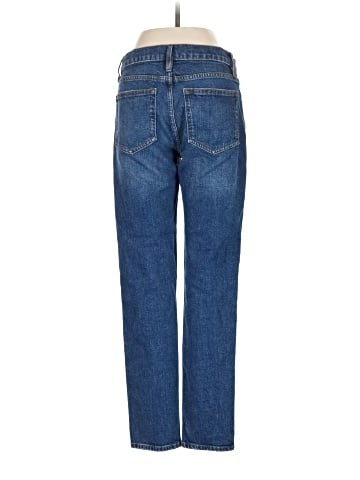 FRAME Jeans (view 2)