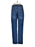 FRAME Hearts Blue Jeans Size 26 waist - photo 2