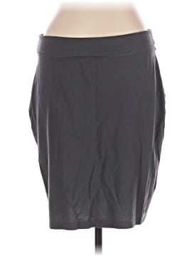 Eileen Fisher Casual Skirt (view 1)
