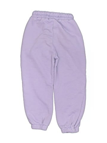 Zara Casual Pants (view 2)