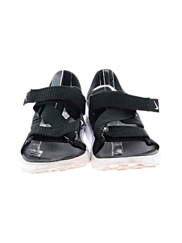 Nike Sandals (view 2)
