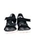 Nike Black Sandals Size 10 - photo 2