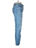 Paige Blue Jeans Size 28 waist - photo 4