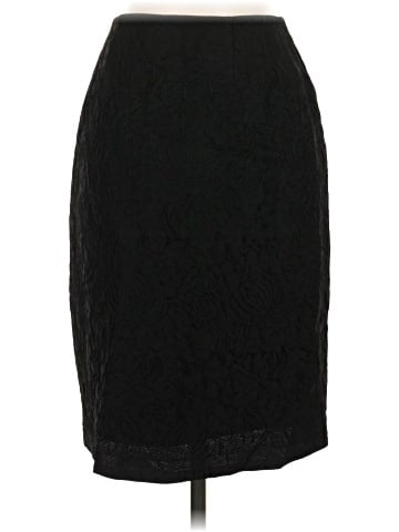 Teri Jon by Rickie Freeman Formal Skirt (view 1)