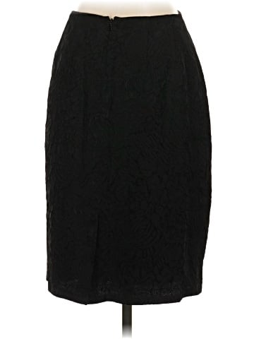 Teri Jon by Rickie Freeman Formal Skirt (view 2)