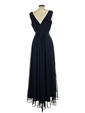 Eliza J Cocktail Dress (view 2)