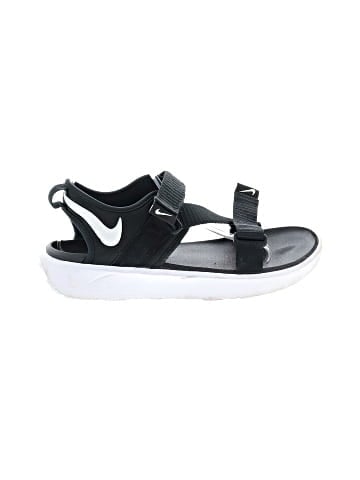 Nike Sandals (view 1)