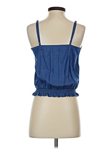 Glam Tank Top (view 2)